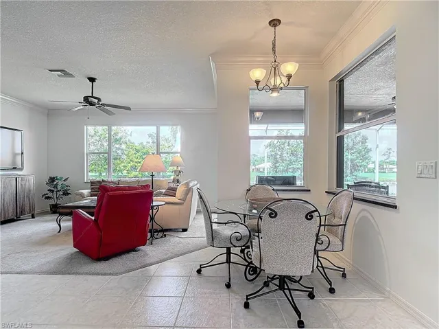 20751  Wheelock  DR, North Fort Myers, FL 33917