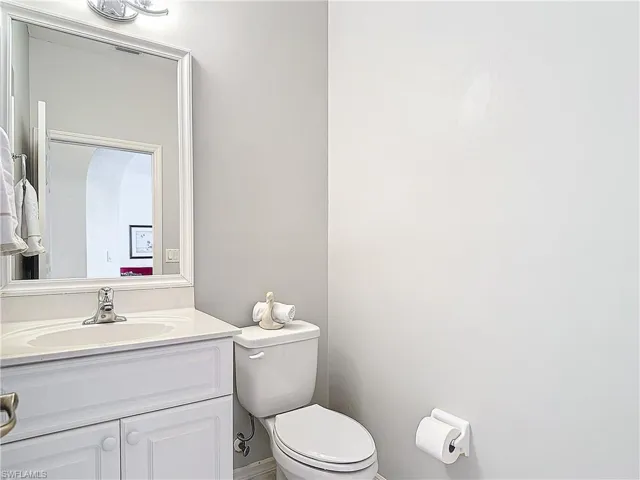 20751  Wheelock  DR, North Fort Myers, FL 33917