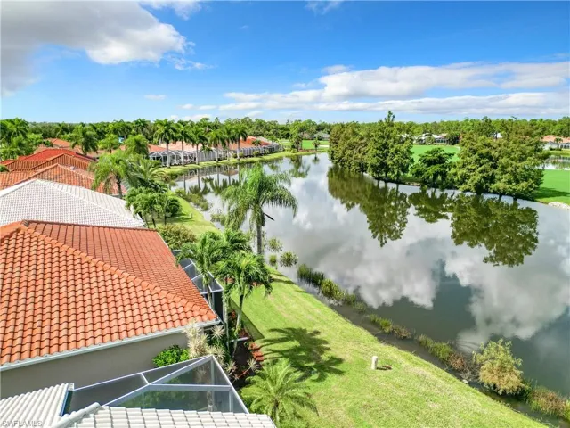 20751  Wheelock  DR, North Fort Myers, FL 33917