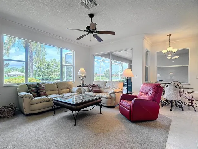 20751  Wheelock  DR, North Fort Myers, FL 33917