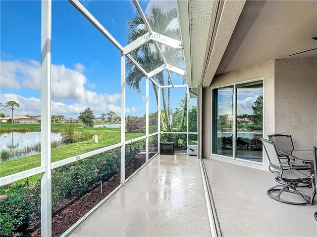 20751  Wheelock  DR, North Fort Myers, FL 33917