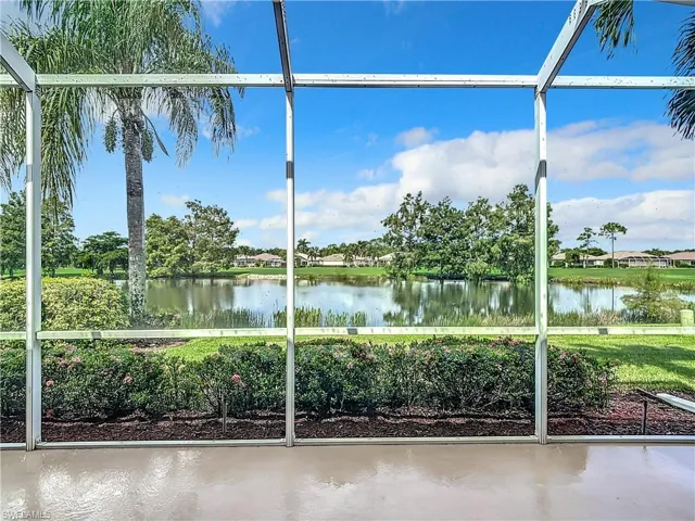 20751  Wheelock  DR, North Fort Myers, FL 33917