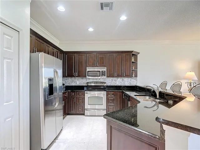 20751  Wheelock  DR, North Fort Myers, FL 33917