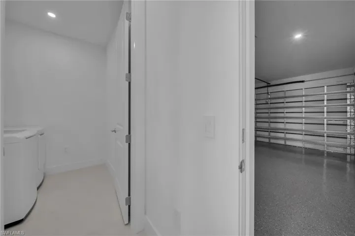 1403 NW 17th  ST, Cape Coral, FL 33993