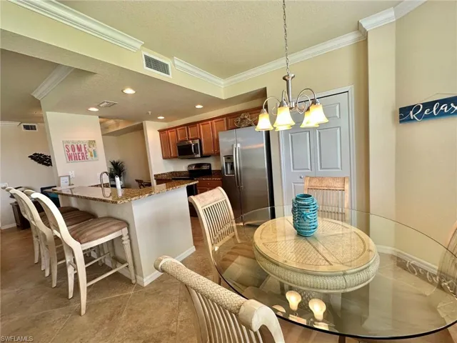 17951 Bonita National Blvd 427, Bonita Springs, Florida 34135