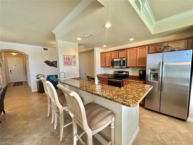 17951 Bonita National Blvd 427, Bonita Springs, Florida 34135