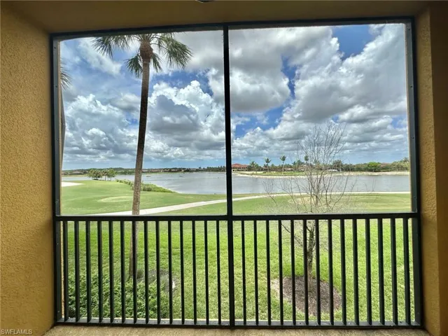 17951 Bonita National Blvd 427, Bonita Springs, Florida 34135