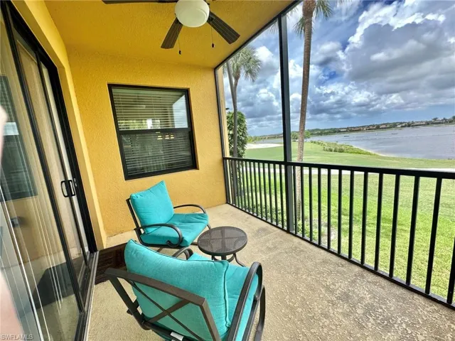 17951 Bonita National Blvd 427, Bonita Springs, Florida 34135