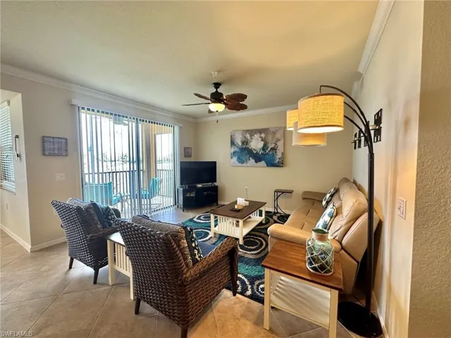 17951 Bonita National Blvd 427, Bonita Springs, Florida 34135