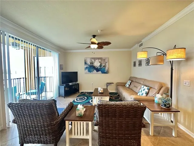 17951 Bonita National Blvd 427, Bonita Springs, Florida 34135