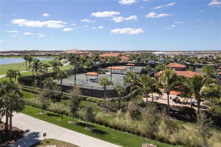 17951 Bonita National Blvd 427, Bonita Springs, Florida 34135