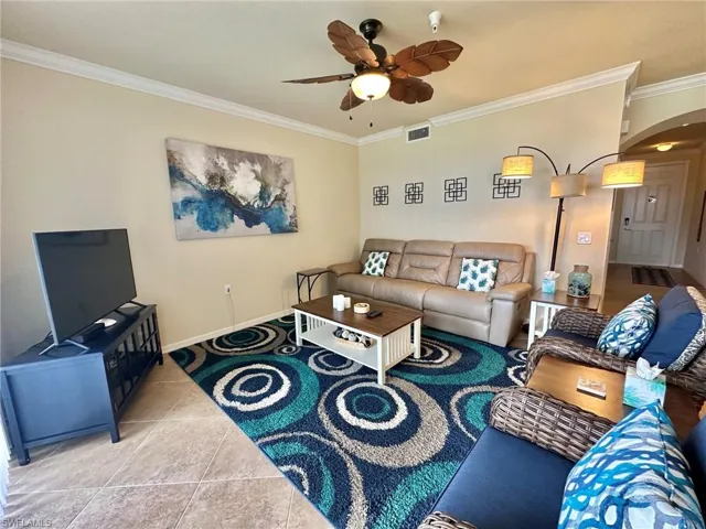 17951 Bonita National Blvd 427, Bonita Springs, Florida 34135