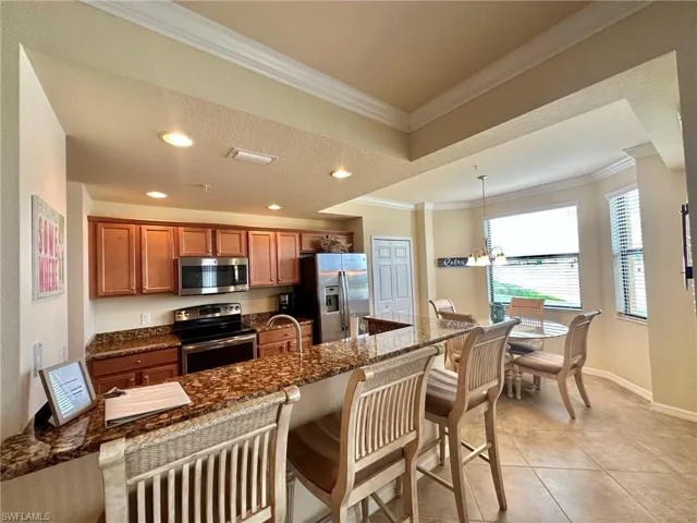 17951 Bonita National Blvd 427, Bonita Springs, Florida 34135