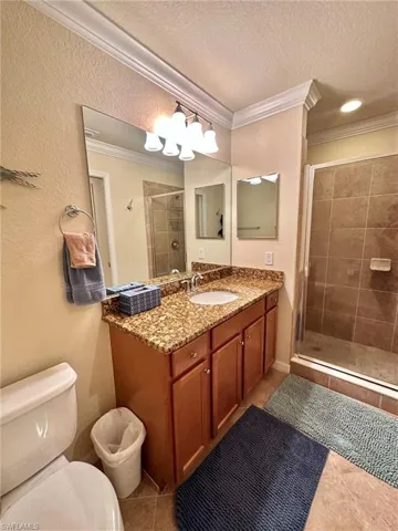 17951 Bonita National Blvd 427, Bonita Springs, Florida 34135