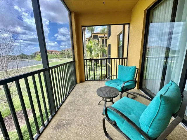 17951 Bonita National Blvd 427, Bonita Springs, Florida 34135
