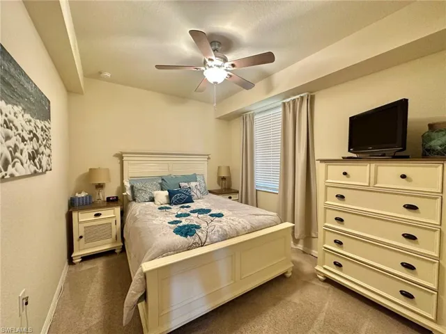17951 Bonita National Blvd 427, Bonita Springs, Florida 34135