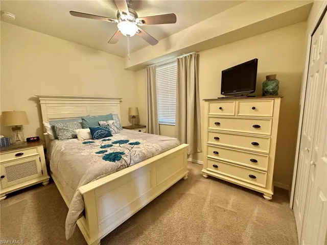 17951 Bonita National Blvd 427, Bonita Springs, Florida 34135