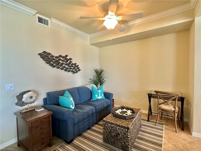 17951 Bonita National Blvd 427, Bonita Springs, Florida 34135