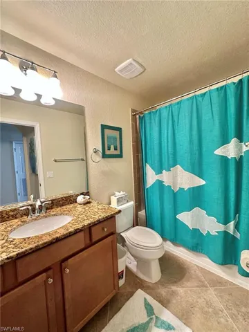 17951 Bonita National Blvd 427, Bonita Springs, Florida 34135