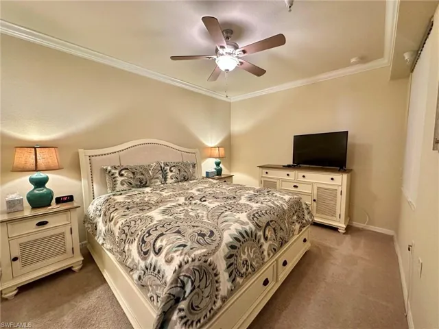 17951 Bonita National Blvd 427, Bonita Springs, Florida 34135