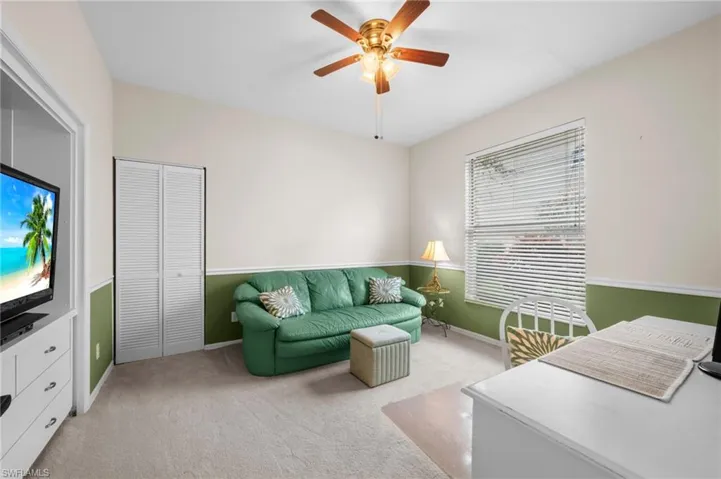 8015  Tiger  CV, Naples, FL 34113