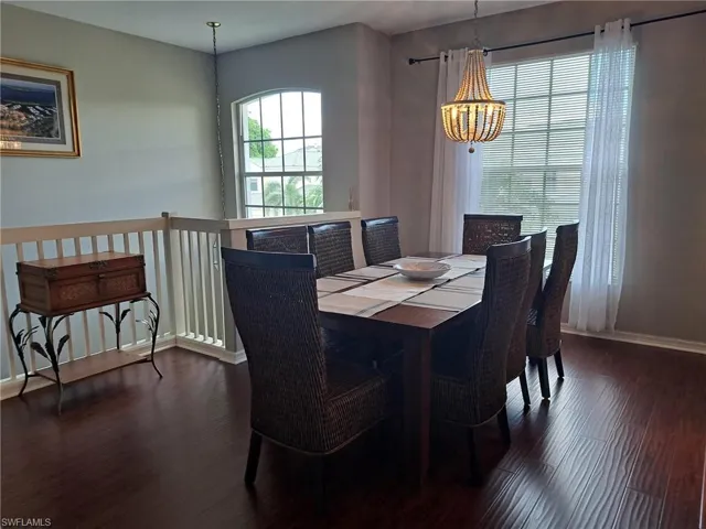 14501  Grande Cay  CIR, Fort Myers, FL 33908