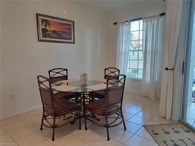 14501  Grande Cay  CIR, Fort Myers, FL 33908