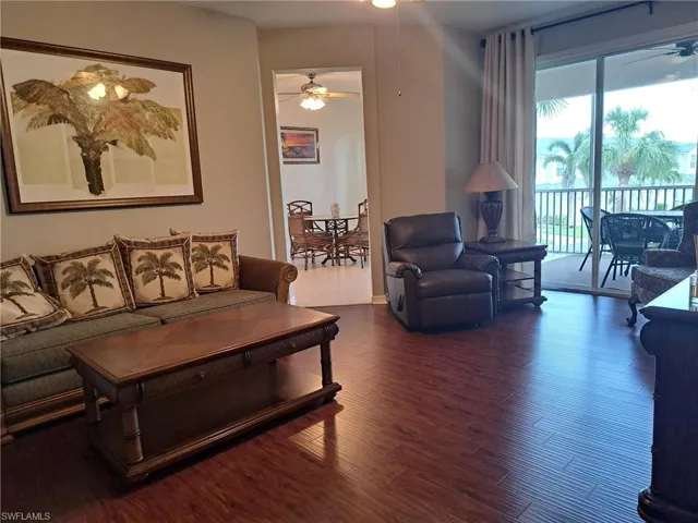 14501  Grande Cay  CIR, Fort Myers, FL 33908
