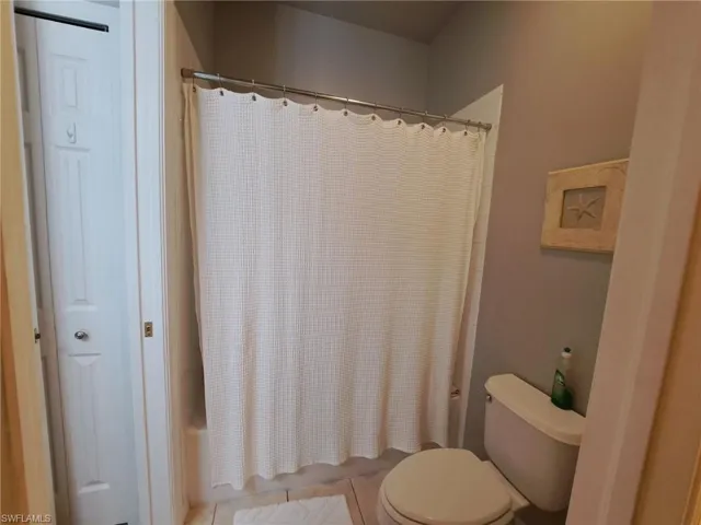 14501  Grande Cay  CIR, Fort Myers, FL 33908