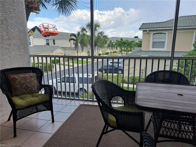 14501  Grande Cay  CIR, Fort Myers, FL 33908