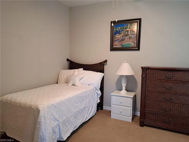 14501  Grande Cay  CIR, Fort Myers, FL 33908