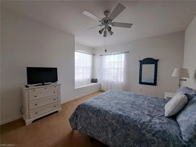 14501  Grande Cay  CIR, Fort Myers, FL 33908