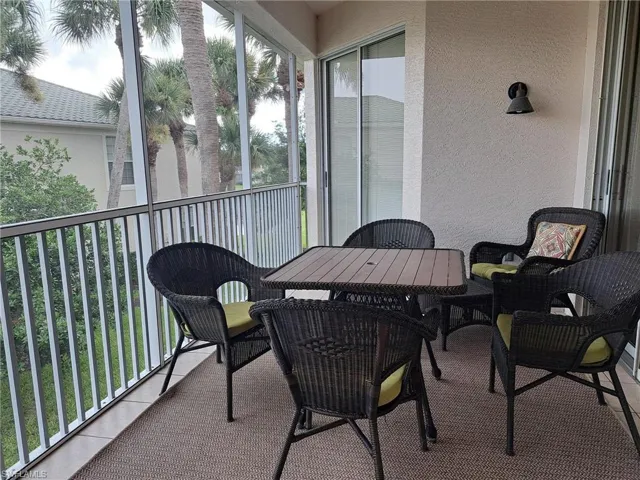 14501  Grande Cay  CIR, Fort Myers, FL 33908