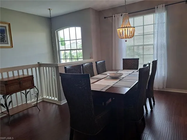 14501  Grande Cay  CIR, Fort Myers, FL 33908