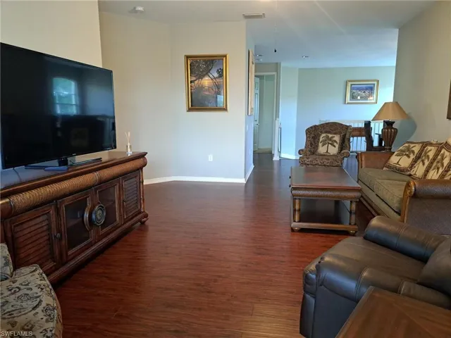 14501  Grande Cay  CIR, Fort Myers, FL 33908