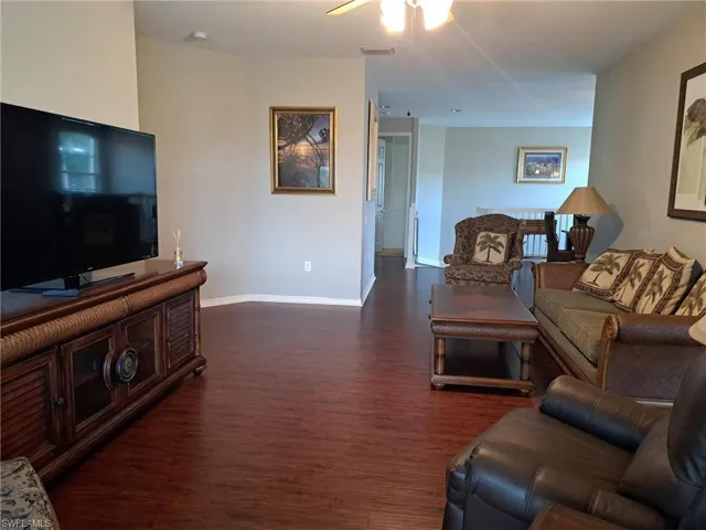 14501  Grande Cay  CIR, Fort Myers, FL 33908