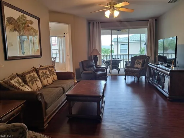 14501  Grande Cay  CIR, Fort Myers, FL 33908