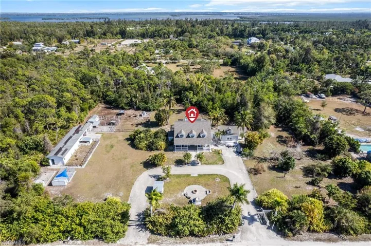 12570 Aubrey Ln, Bokeelia, Florida 33922