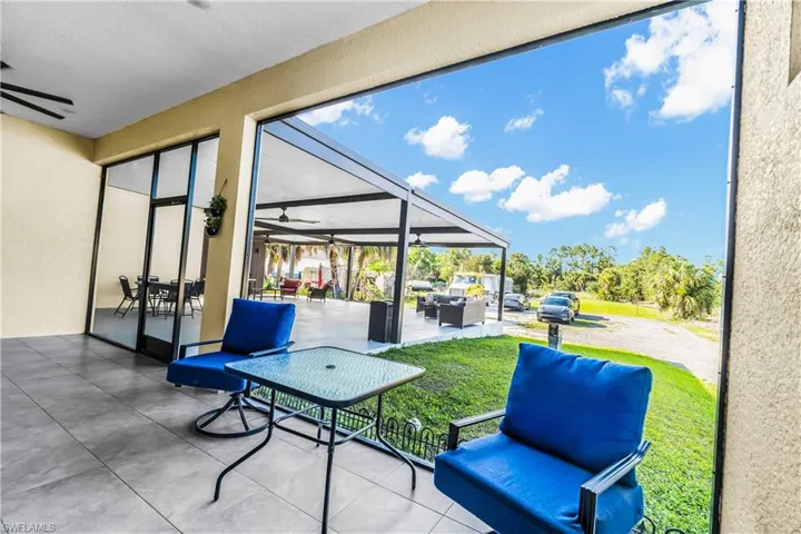 2557  29th NE AVE, Naples, FL 34120