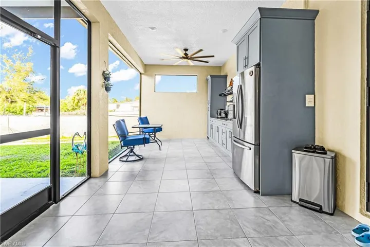 2557  29th NE AVE, Naples, FL 34120