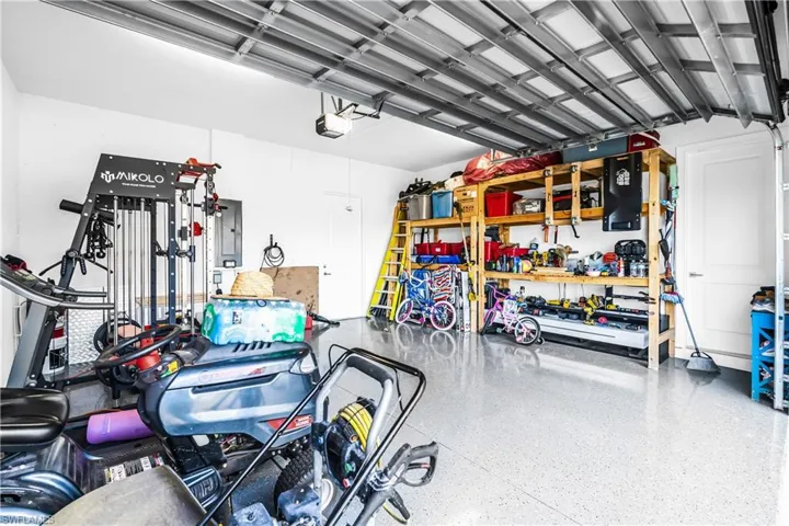 2557  29th NE AVE, Naples, FL 34120
