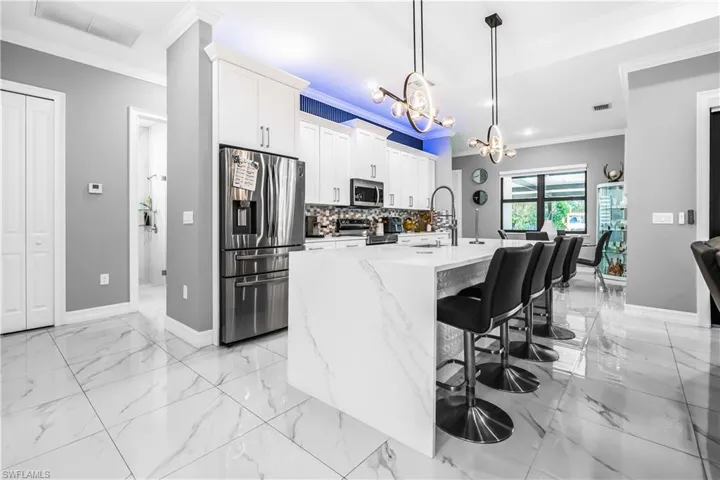 2557  29th NE AVE, Naples, FL 34120