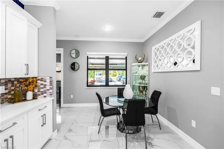 2557  29th NE AVE, Naples, FL 34120