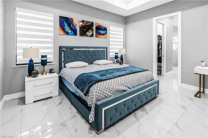 2557  29th NE AVE, Naples, FL 34120