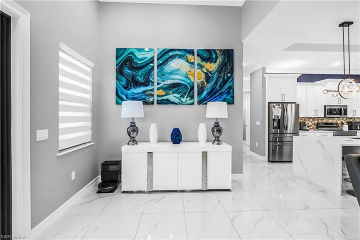 2557  29th NE AVE, Naples, FL 34120