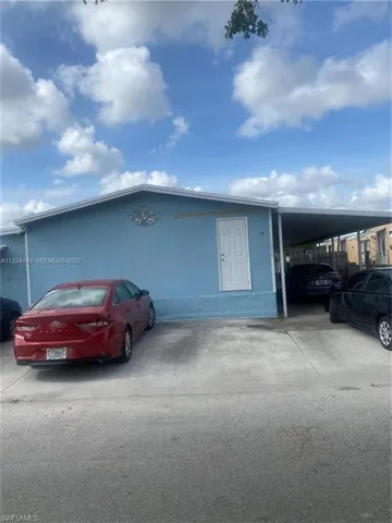 12810 Sw 17 St, Miami, Florida 33175