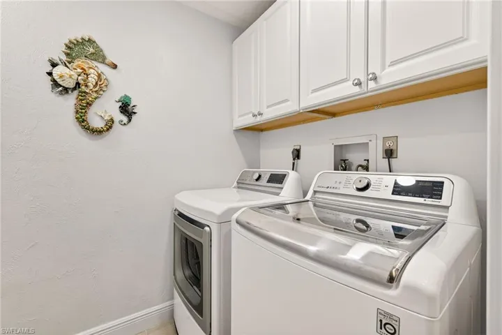 4656 S Landings Dr, Fort Myers, Florida 33919
