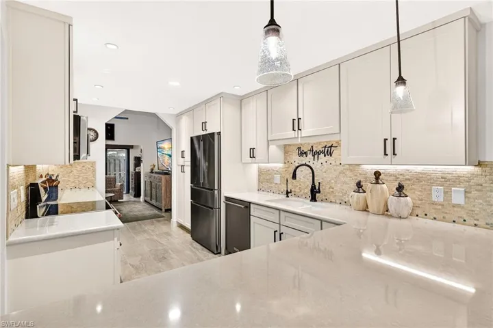 4656 S Landings Dr, Fort Myers, Florida 33919