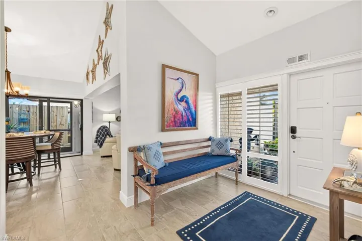 4656 S Landings Dr, Fort Myers, Florida 33919