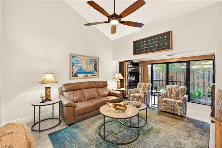 4656 S Landings Dr, Fort Myers, Florida 33919